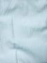 ETRO Pantalon met jacquard Blauw - Thumbnail 3