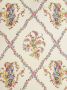 ETRO Jas met bloemenprint Beige - Thumbnail 5