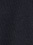 ETRO Jas met dubbele rij knopen Blauw - Thumbnail 5
