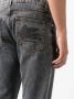 ETRO Jeans met geborduurd logo Grijs - Thumbnail 5