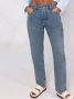 ETRO Jeans met stras Blauw - Thumbnail 5