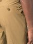 ETRO Katoenen pantalon Groen - Thumbnail 5