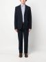 ETRO Katoenen poloshirt Blauw - Thumbnail 2
