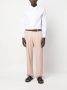 ETRO Katoenen shopper Wit - Thumbnail 2