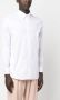 ETRO Katoenen shopper Wit - Thumbnail 3