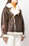 ETRO Lammy jack Bruin - Thumbnail 3