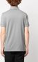 ETRO Poloshirt met geborduurd logo Grijs - Thumbnail 4