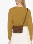 ETRO Kleine Essential crossbodytas Bruin - Thumbnail 3