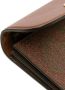 ETRO Kleine Essential crossbodytas Bruin - Thumbnail 5