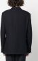 ETRO Blazer met jacquard Blauw - Thumbnail 4
