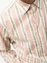 ETRO Overhemd met bloemenprint Roze - Thumbnail 5