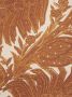 ETRO Overhemd met geborduurd logo Beige - Thumbnail 5