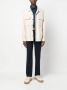 ETRO Overhemd met geborduurd logo Blauw - Thumbnail 2