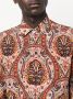 ETRO Overhemd met paisley-print Beige - Thumbnail 5