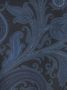 ETRO Overhemd met paisley-print Blauw - Thumbnail 3