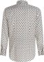 ETRO Overhemd met paisley-print Wit - Thumbnail 5