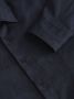 ETRO Overhemd met paisley-print Zwart - Thumbnail 4