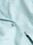 ETRO Blazer met paisley-print Blauw - Thumbnail 4