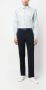 ETRO Overhemd met paisley-print Blauw - Thumbnail 2