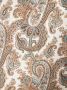 ETRO T-shirt met paisley-print Beige - Thumbnail 5