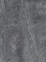 ETRO Sjaal met paisley-print Grijs - Thumbnail 2
