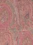 ETRO Sjaal met paisley-print Roze - Thumbnail 2