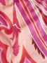 ETRO Blouse met paisley-print Roze - Thumbnail 3