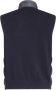ETRO Bodywarmer met paisley-print Blauw - Thumbnail 5