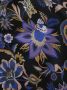 ETRO Overhemd met paisley-print Zwart - Thumbnail 4