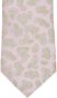 ETRO Stropdas met paisley-print Roze - Thumbnail 2