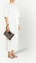 ETRO Portemonnee met paisley-print Zwart - Thumbnail 2