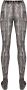 ETRO Panty met paisley-print Zwart - Thumbnail 2