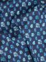 ETRO Overhemd met patroon Blauw - Thumbnail 4