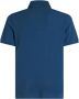 ETRO Poloshirt met geborduurd logo Blauw - Thumbnail 5