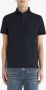 ETRO Poloshirt met paisley-print Blauw - Thumbnail 2