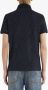 ETRO Poloshirt met paisley-print Blauw - Thumbnail 3