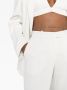 ETRO Geplooide pantalon Wit - Thumbnail 3