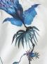 ETRO Zwembroek met print Wit - Thumbnail 4