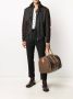 ETRO Reistas met paisley-print Bruin - Thumbnail 2