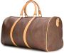 ETRO Reistas met paisley-print Bruin - Thumbnail 3