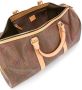 ETRO Reistas met paisley-print Bruin - Thumbnail 5
