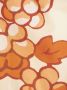 ETRO Rok met print Oranje - Thumbnail 5