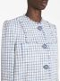 ETRO Jack met ronde hals Blauw - Thumbnail 4