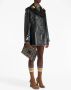 ETRO Shopper met geborduurd logo Beige - Thumbnail 2