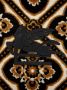 ETRO Shopper met geborduurd logo Beige - Thumbnail 5
