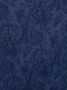 ETRO Sjaal met paisley-print Blauw - Thumbnail 2