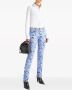 ETRO Skinny jeans Blauw - Thumbnail 1