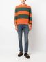 ETRO Slim-fit jeans Blauw - Thumbnail 2