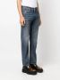 ETRO Slim-fit jeans Blauw - Thumbnail 3