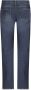 ETRO Straight jeans Blauw - Thumbnail 5